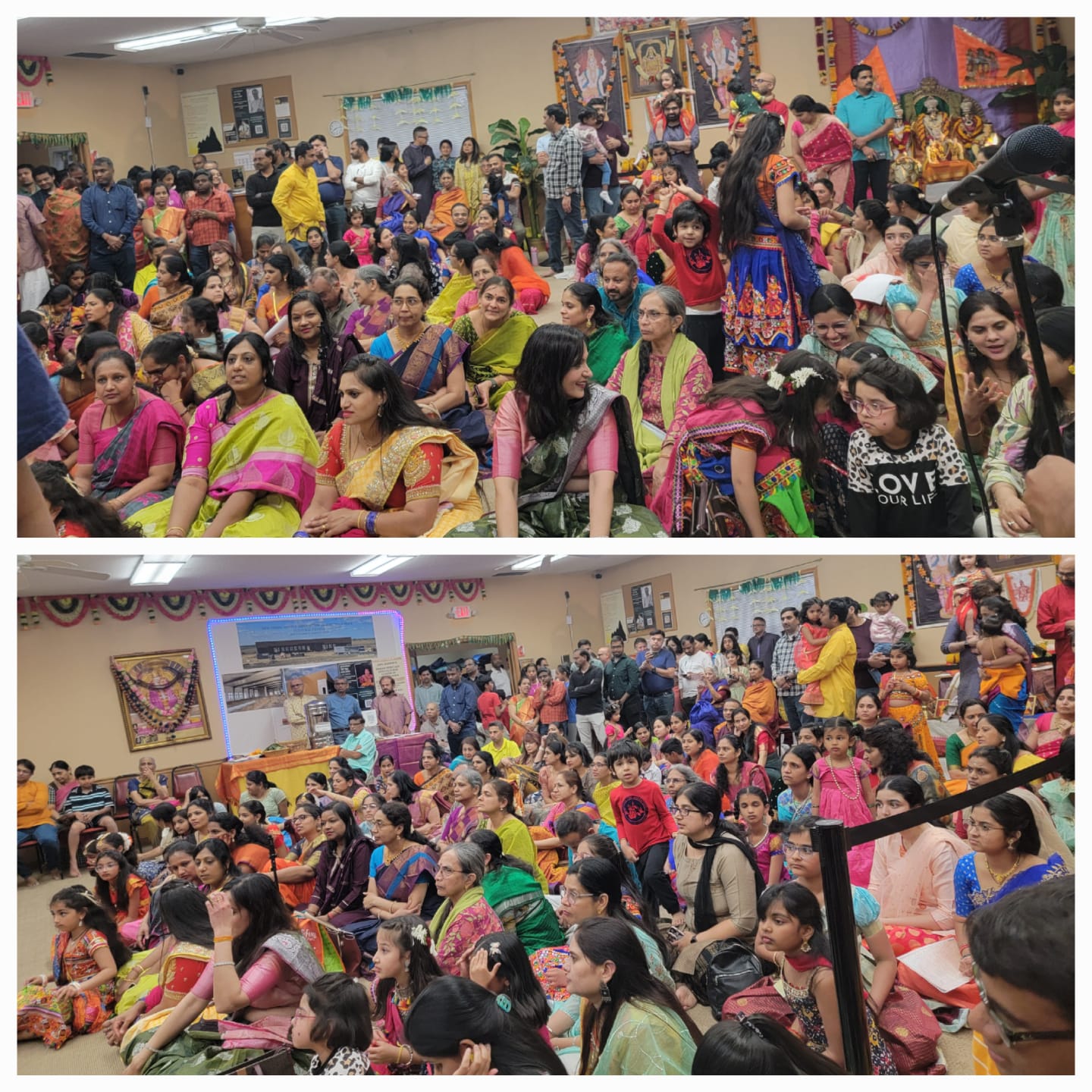 Cultural Activities - 4